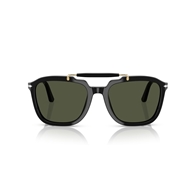 PERSOL 0PO0203S - 95/31