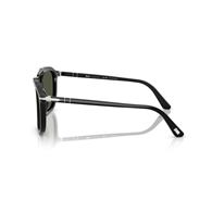 PERSOL 0PO0203S - 95/31