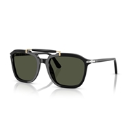 PERSOL 0PO0203S - 95/31