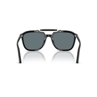 PERSOL 0PO0203S - 95/3R