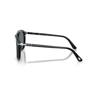 PERSOL 0PO0203S - 95/3R