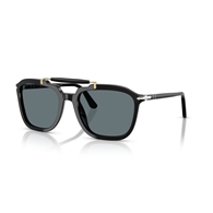 PERSOL 0PO0203S - 95/3R