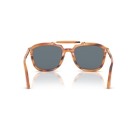 PERSOL PO0203S - 960/R5