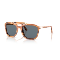 PERSOL 0PO0203S - 960/R5