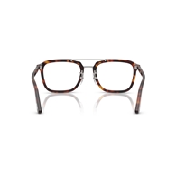 PERSOL 0PO0204V - 24