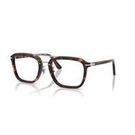 PERSOL 0PO0204V - 24