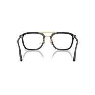 PERSOL 0PO0204V - 95