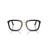 PERSOL 0PO0204V - 95