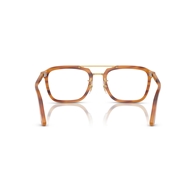 PERSOL 0PO0204V - 960