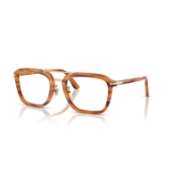PERSOL 0PO0204V - 960