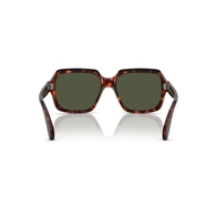 PERSOL 0PO0581S - 24/31