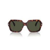 PERSOL 0PO0581S - 24/31