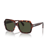 PERSOL 0PO0581S - 24/31