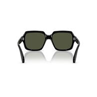 PERSOL 0PO0581S - 95/31