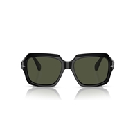 PERSOL 0PO0581S - 95/31