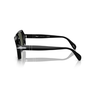 PERSOL 0PO0581S - 95/31