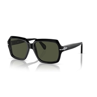 PERSOL 0PO0581S - 95/31