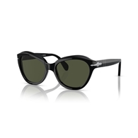 PERSOL PO0582S - 95/31