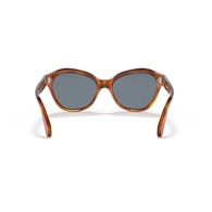 PERSOL 0PO0582S - 96/56