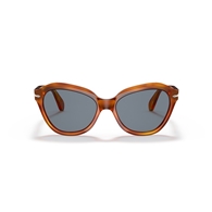 PERSOL 0PO0582S - 96/56