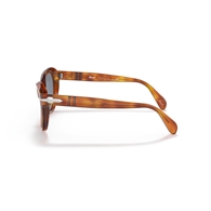 PERSOL 0PO0582S - 96/56