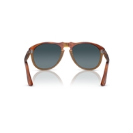 PERSOL 0PO0649 - 1025S3