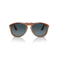 PERSOL 0PO0649 - 1025S3