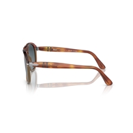 PERSOL 0PO0649 - 1025S3