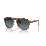 PERSOL 0PO0649 - 1025S3