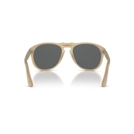 PERSOL 0PO0649 - 1169B1