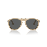 PERSOL 0PO0649 - 1169B1