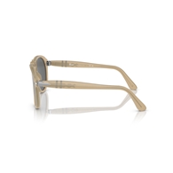 PERSOL 0PO0649 - 1169B1