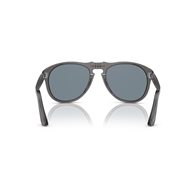 PERSOL 0PO0649 - 119656