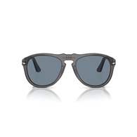 PERSOL 0PO0649 - 119656