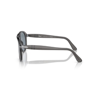 PERSOL 0PO0649 - 119656