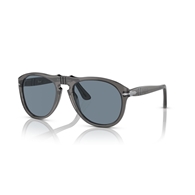 PERSOL 0PO0649 - 119656