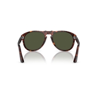 PERSOL 0PO0649 - 24/31