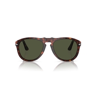 PERSOL 0PO0649 - 24/31