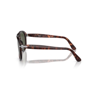 PERSOL 0PO0649 - 24/31