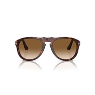 PERSOL 0PO0649 - 24/51
