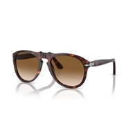 PERSOL 0PO0649 - 24/51