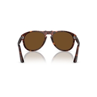 PERSOL PO0649 - 24/57