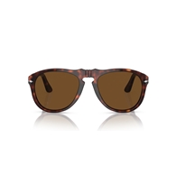 PERSOL PO0649 - 24/57