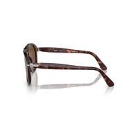 PERSOL PO0649 - 24/57