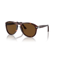 PERSOL 0PO0649 - 24/57