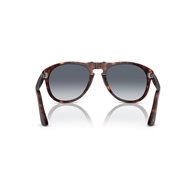 PERSOL PO0649 - 24/86