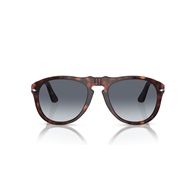 PERSOL PO0649 - 24/86