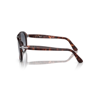 PERSOL PO0649 - 24/86