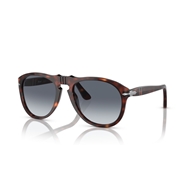 PERSOL 0PO0649 - 24/86