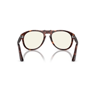 PERSOL 0PO0649 - 24/BL